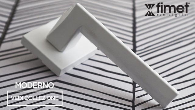 maniglie-moderne-fimet-handles